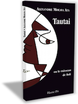 ata_tautai