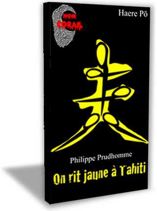 prudhomme_rire_jaune