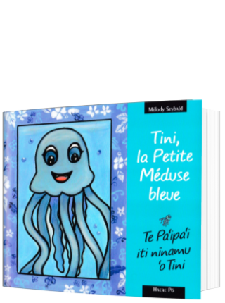 seybald_meduse